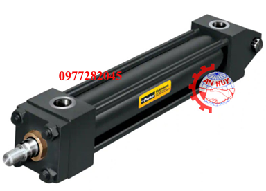 Xy lanh BBHMIXRNS37M-31100 XXZC TC01012942